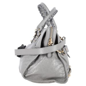 Balenciaga Part Time