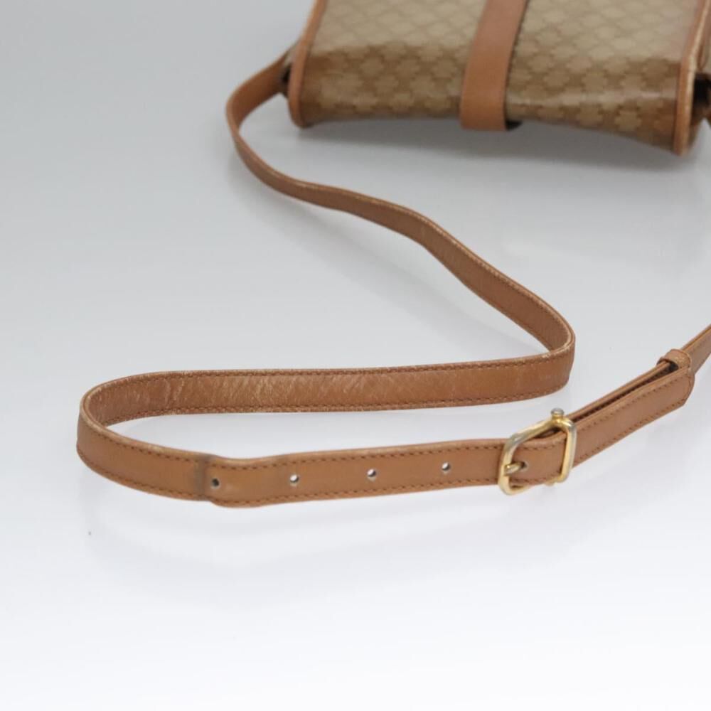 Celine Crossbody Bag