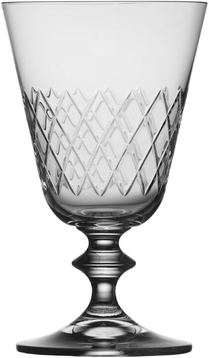 Rödvinsglas Eaton 26 cl 2 st