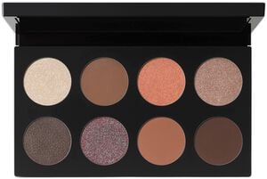 Eyeshadow eyepalette