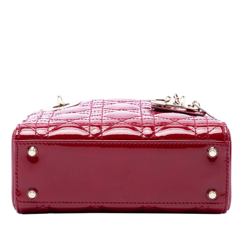 Dior Lady Dior