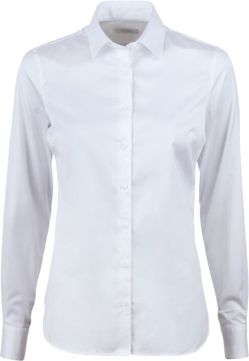 Sofie Shirt