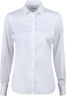 Sofie Shirt