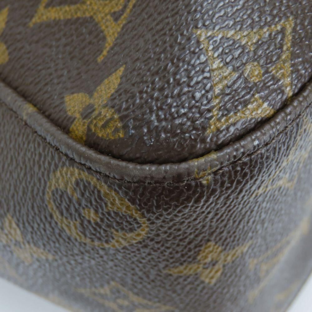 Louis Vuitton Looping