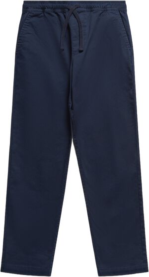 Gant Chino Drawstring Trouser