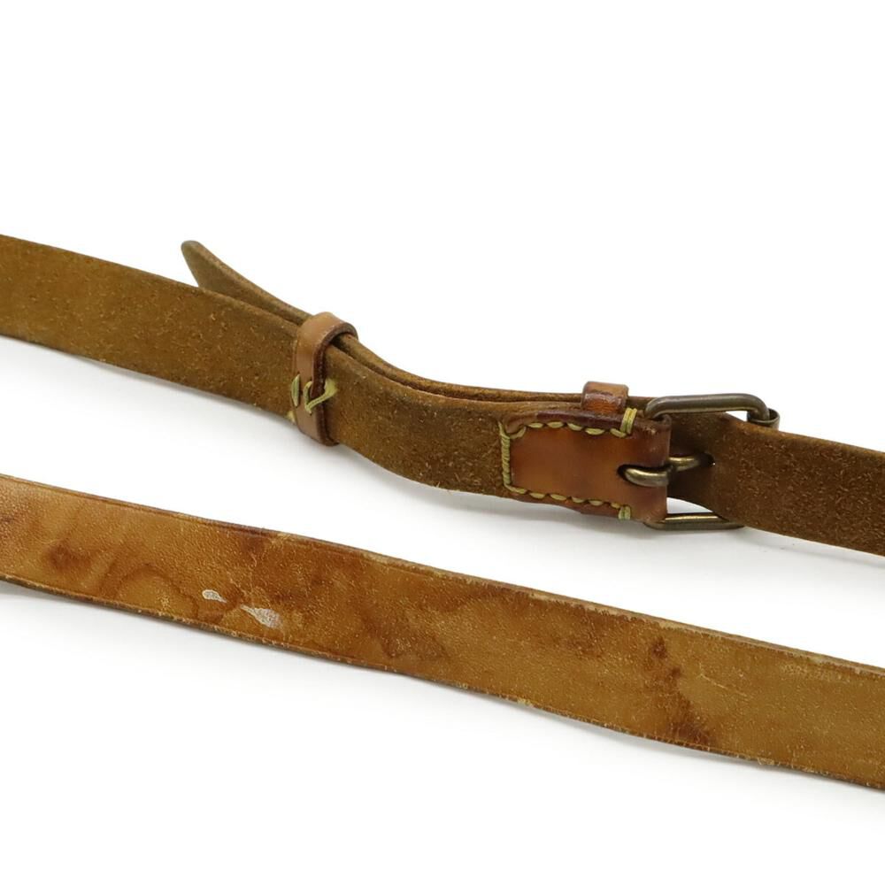 Louis Vuitton Saint Cloud