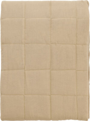 Filt 130x170 Essential Beige