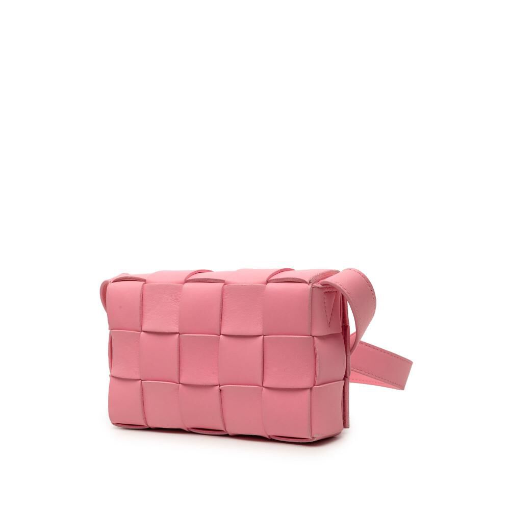 Bottega Veneta Crossbody Bag