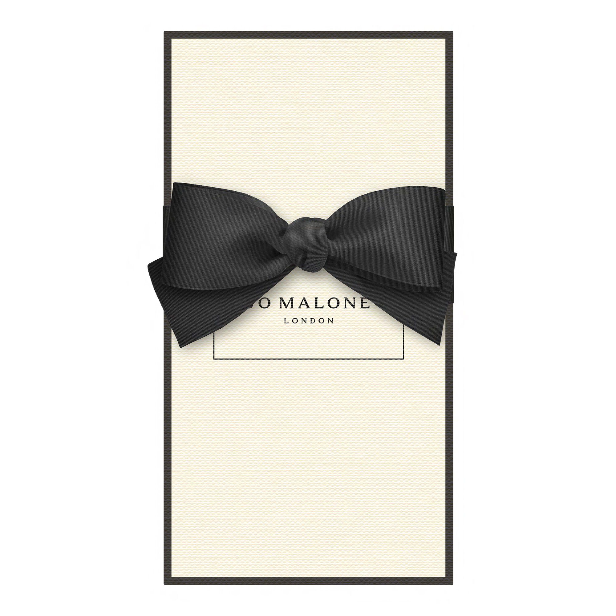 Sea Salt & Bergamot Cologne