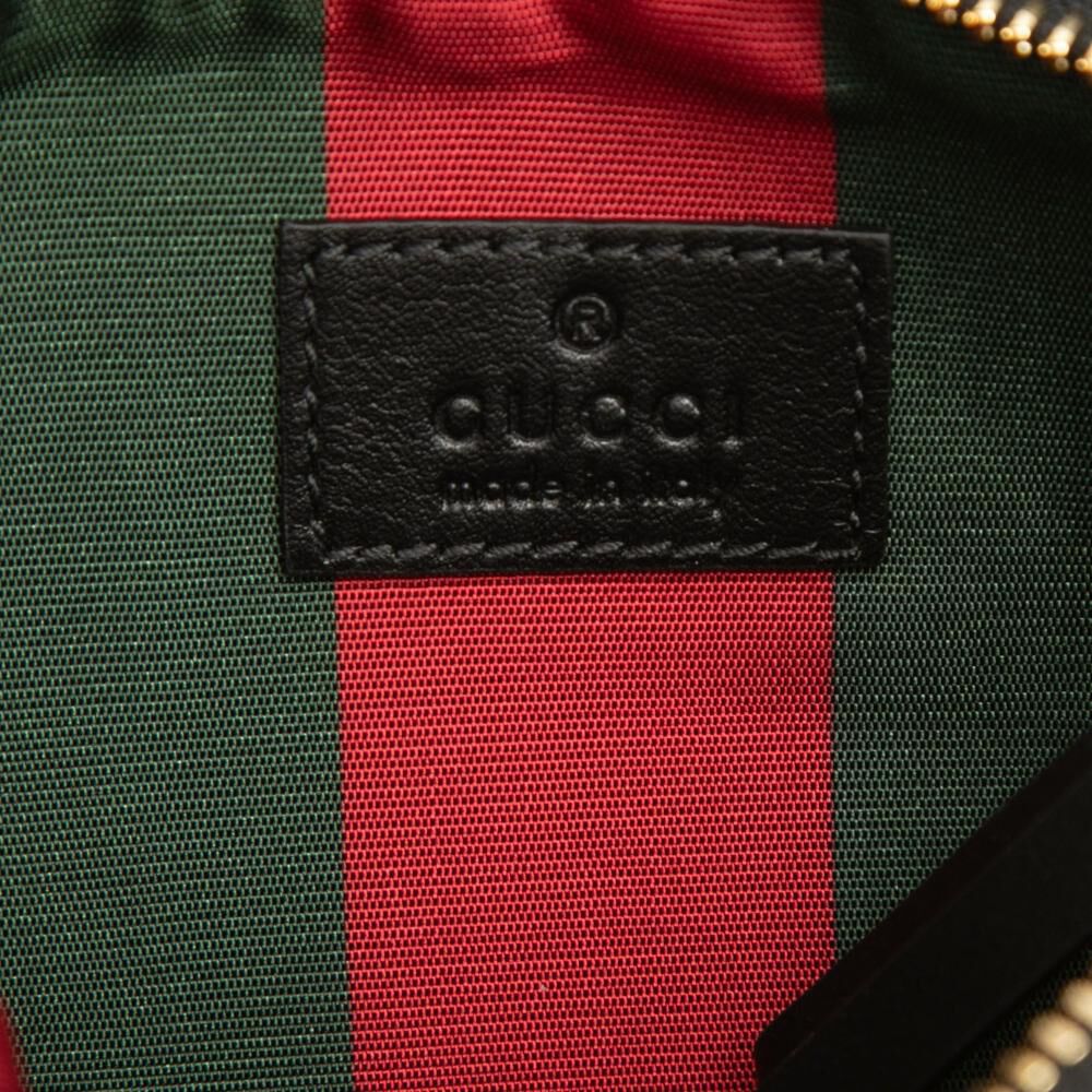 Gucci Shoulder Bag