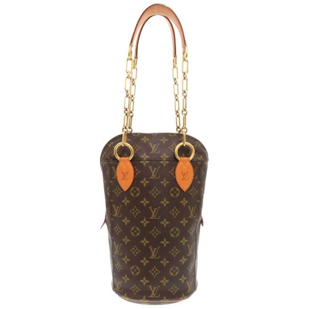 Louis Vuitton Shoulder Bags