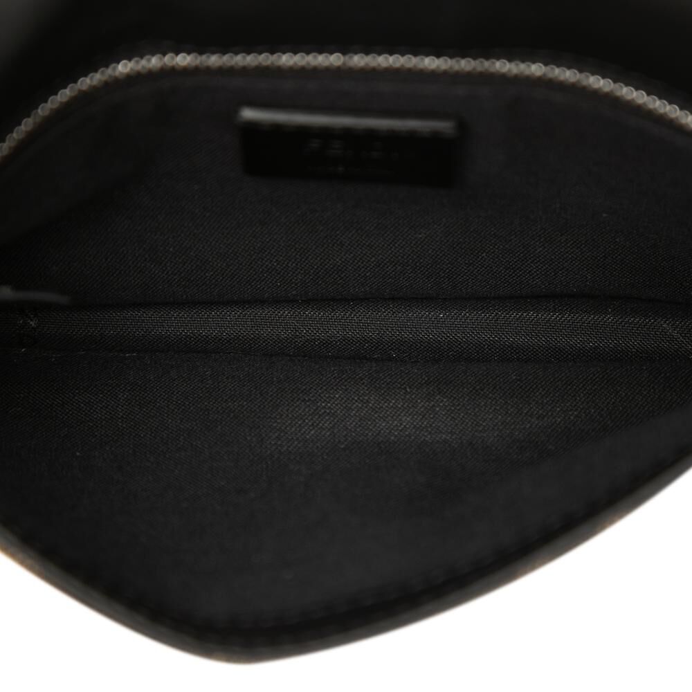 Fendi Baguette