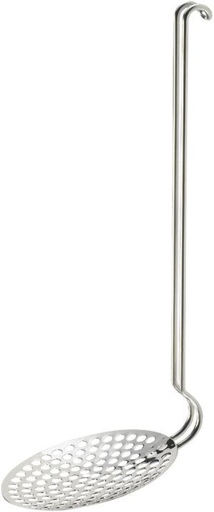 H?lslev 11cm RS