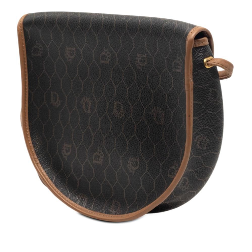 Dior Crossbody Bag