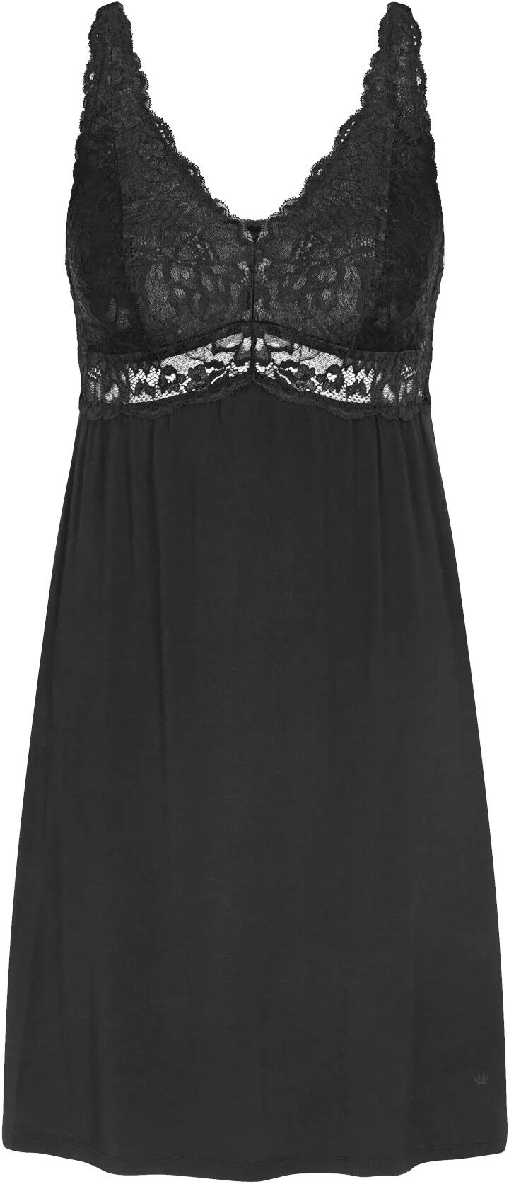 Timeless Sensuality NDK 01