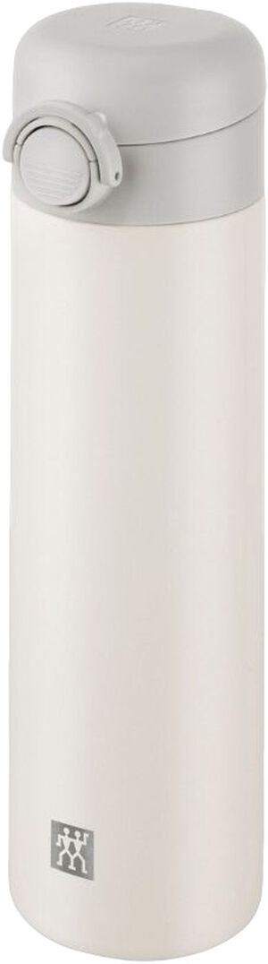 Termosflaska 500 ml