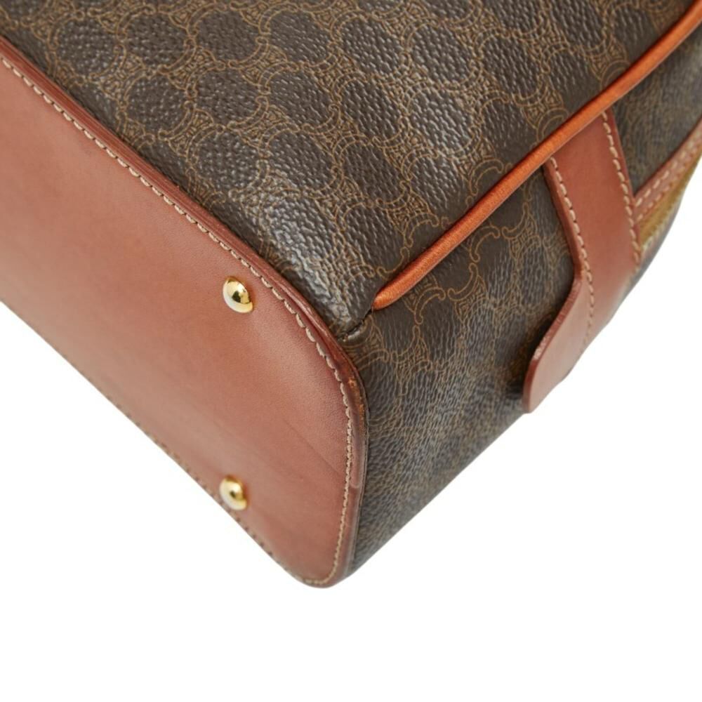 Celine Handbag