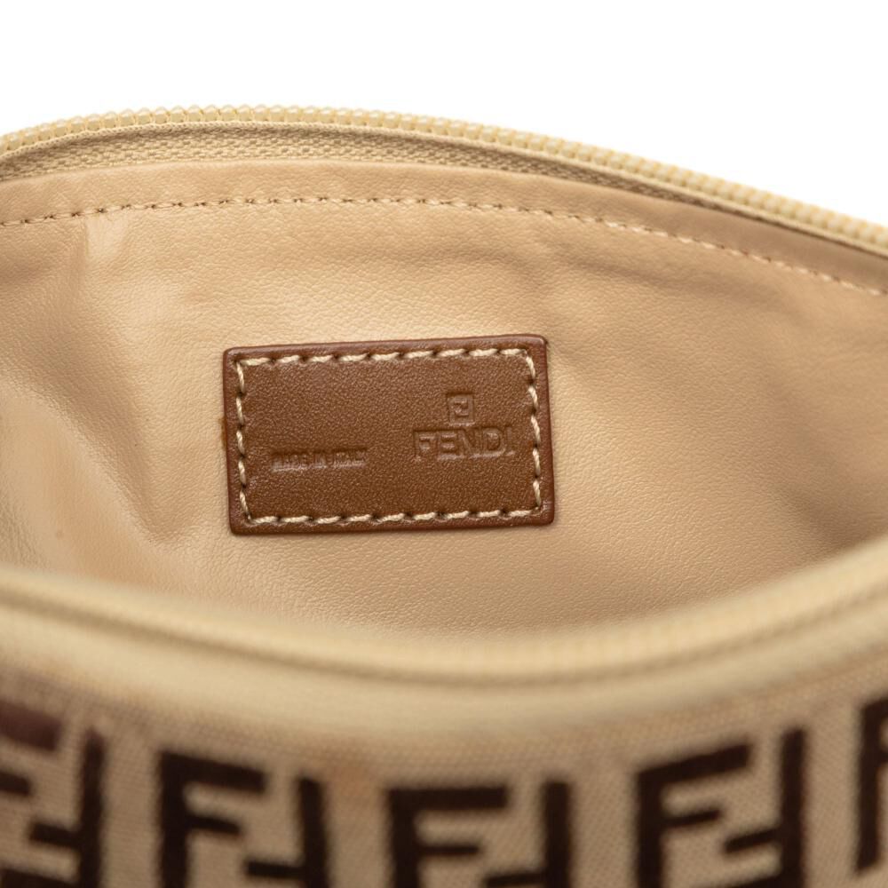 Fendi Pouch
