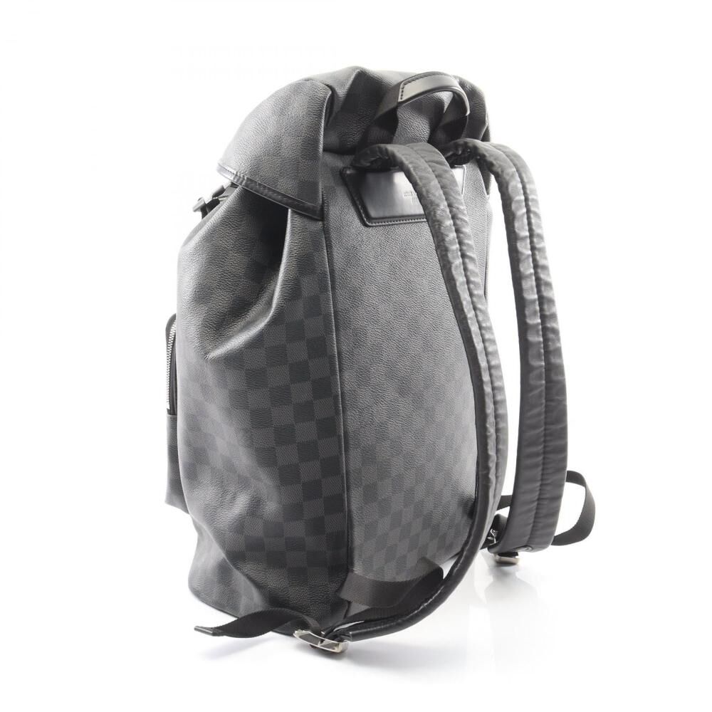 Louis Vuitton Backpack