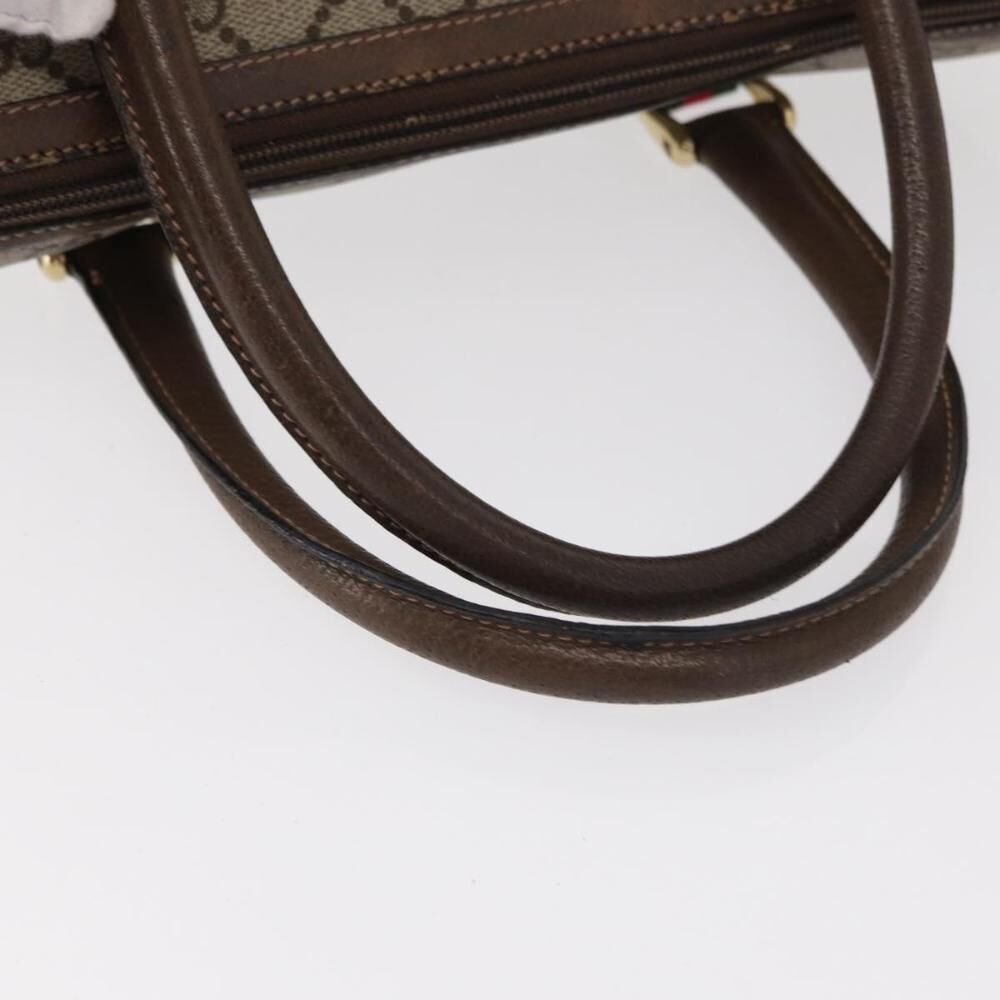 Gucci Tote