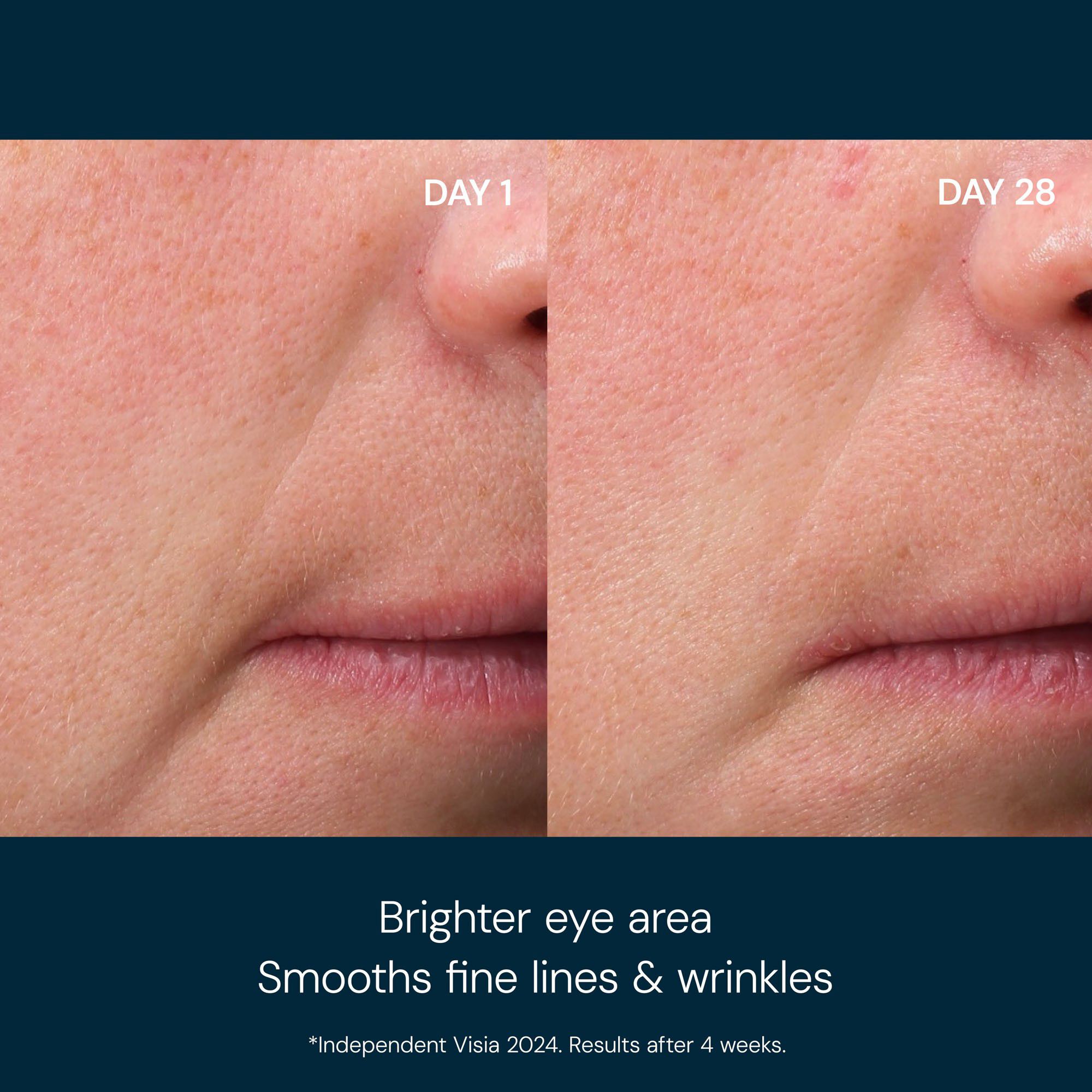 Pro Collagen Future Restore Serum