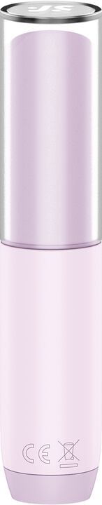 Satisfyer Secret Kiss