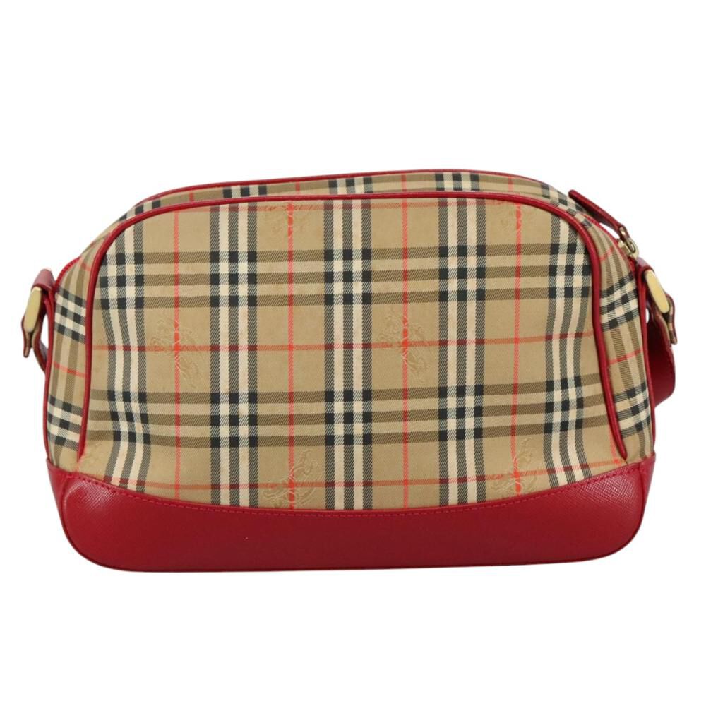 Burberry Crossbody Bag