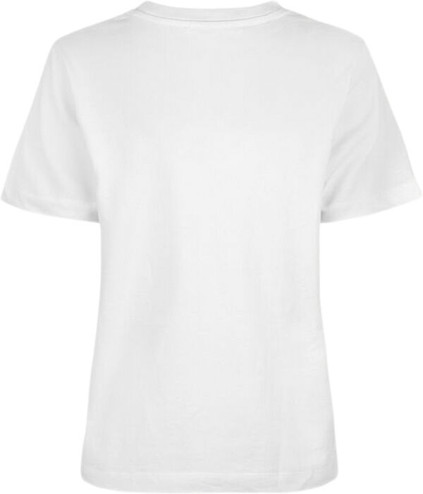 Camino t-shirt ss 6024