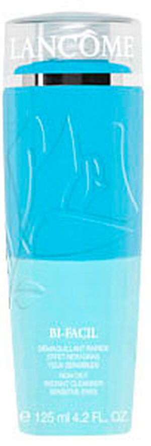 Lanc&ocirc;me Bi-Facil Waterproof Eye Makeup Remover 200ml