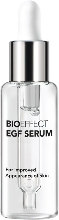 EGF Serum
