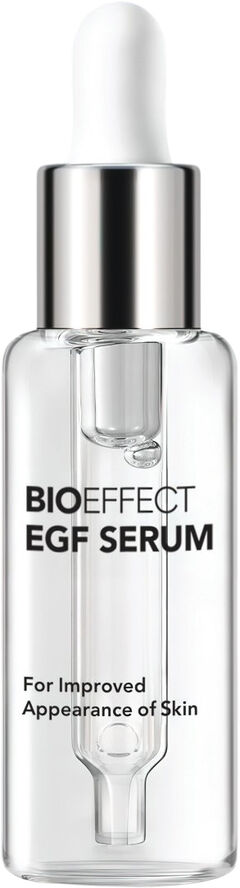 EGF Serum