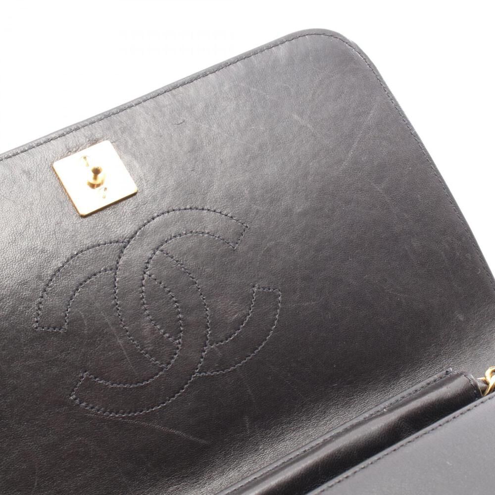 Chanel Flap Bag