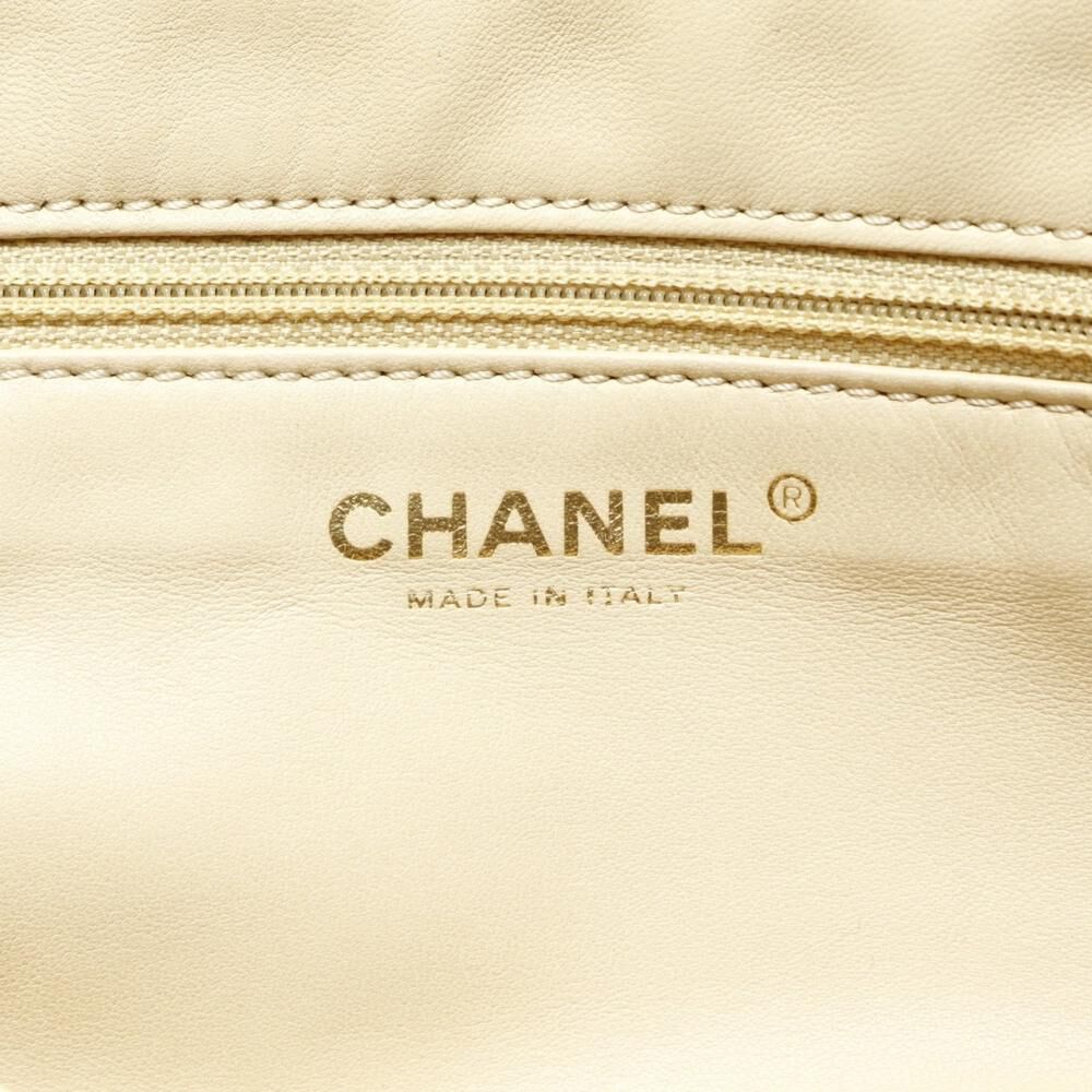 Chanel Handbag