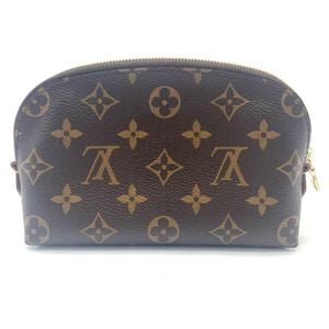 Louis Vuitton Cosmetic Pouch