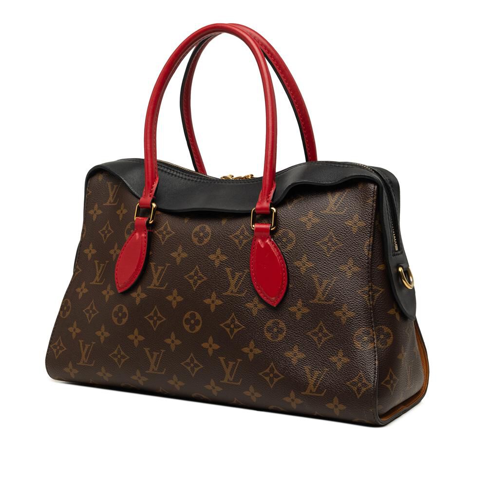 Louis Vuitton Tuileries