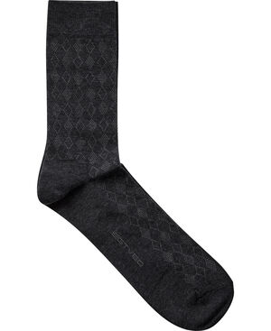 Egtved socks cotton