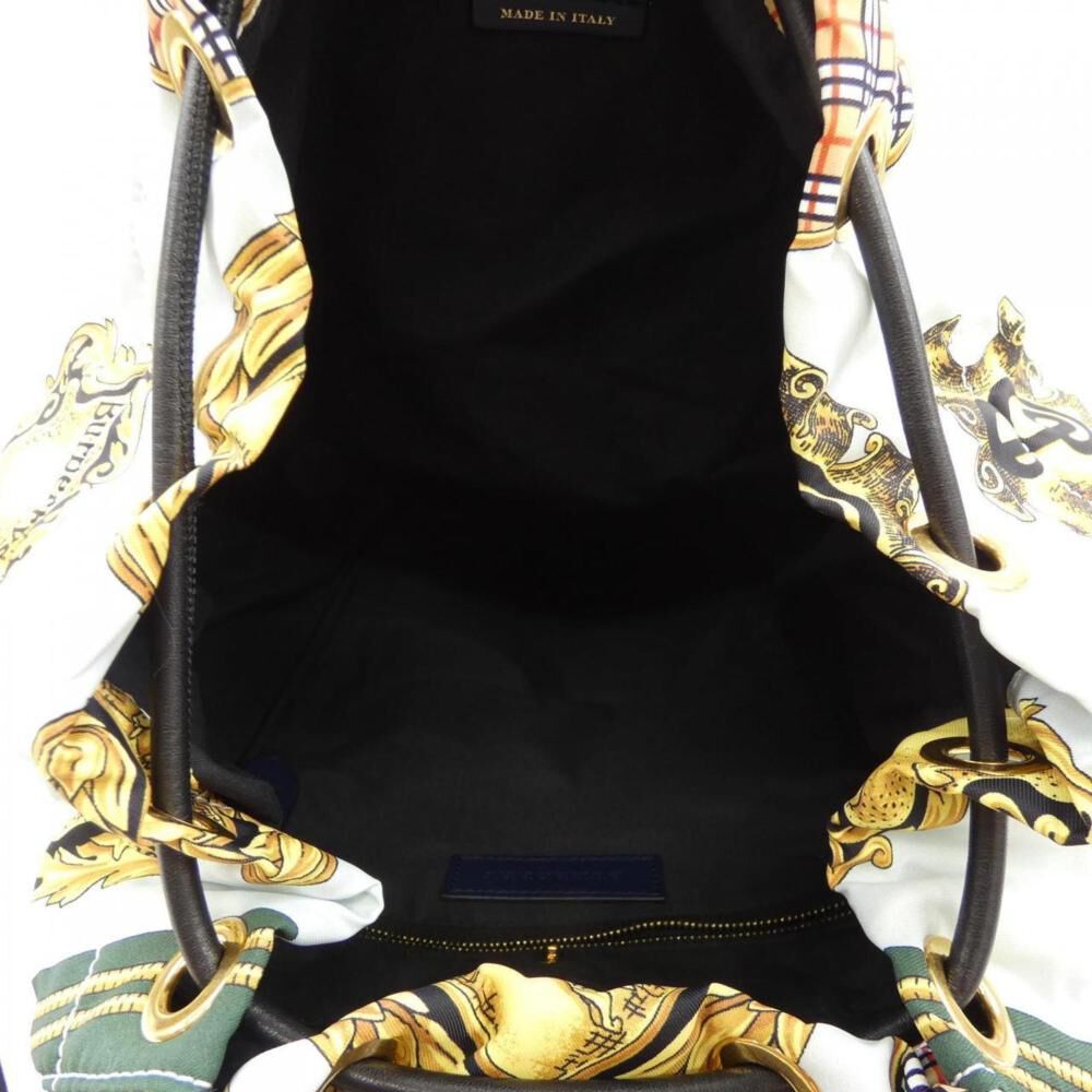 Burberry Backpack