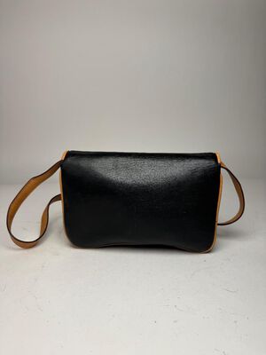 Celine Shopper