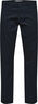 Slh175-Slim New Miles Flex Pant Noos
