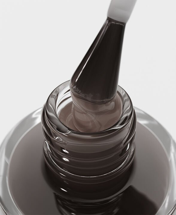 046T top coat, 10 ml