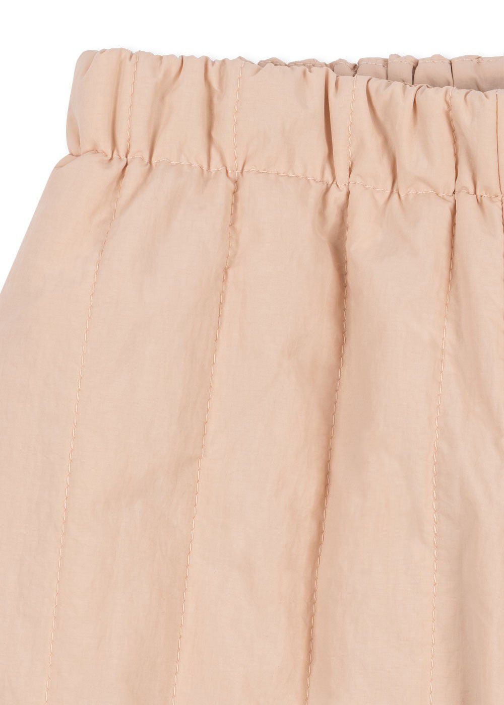 JUNO PANTS