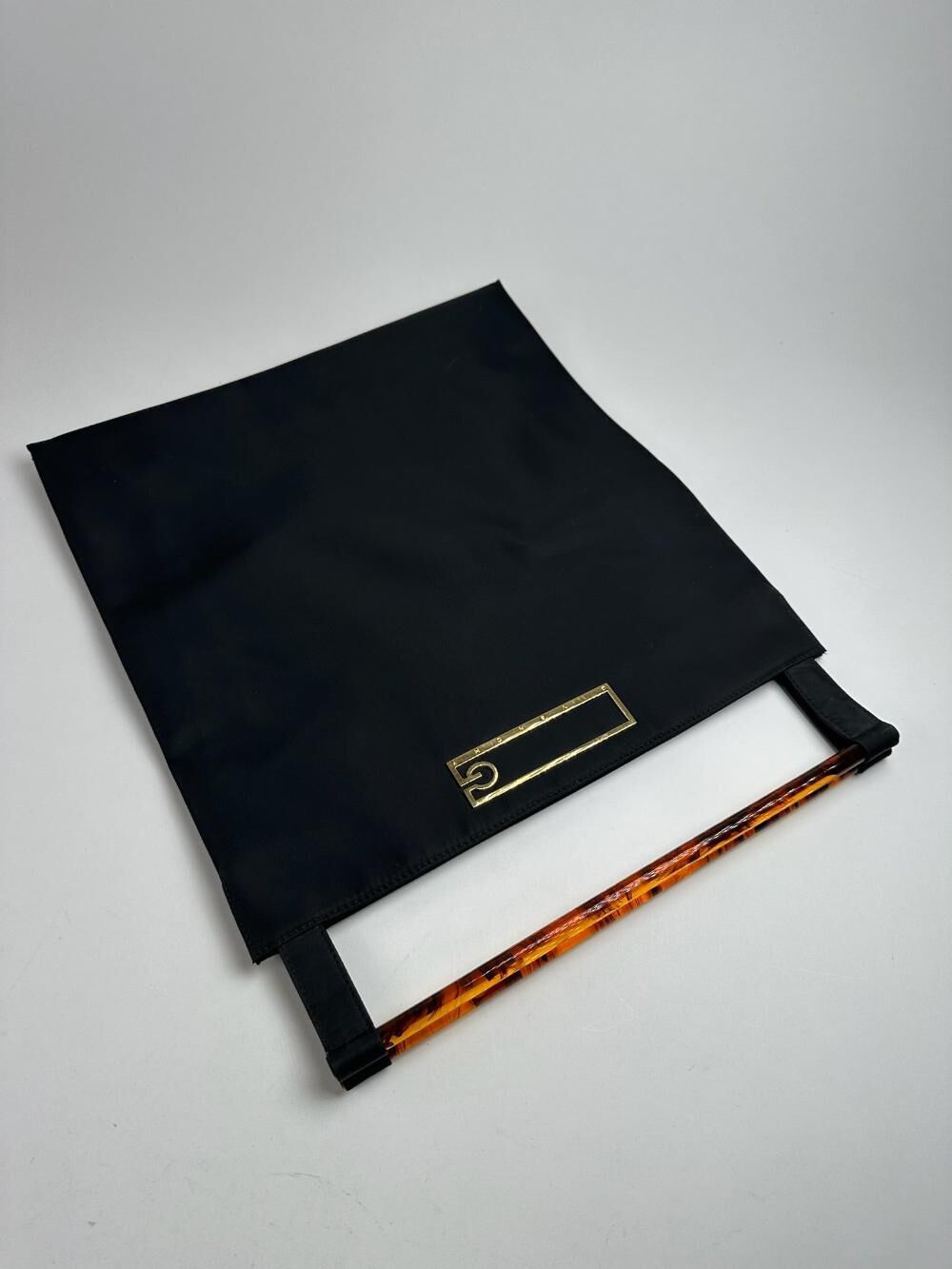 Givenchy Handbag