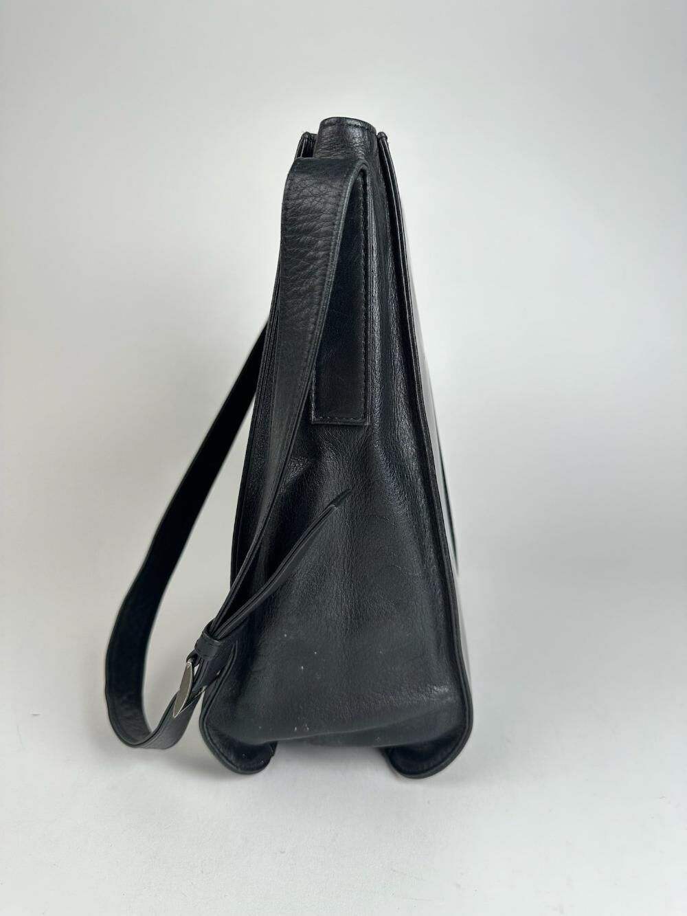 Givenchy Crossbody Bag