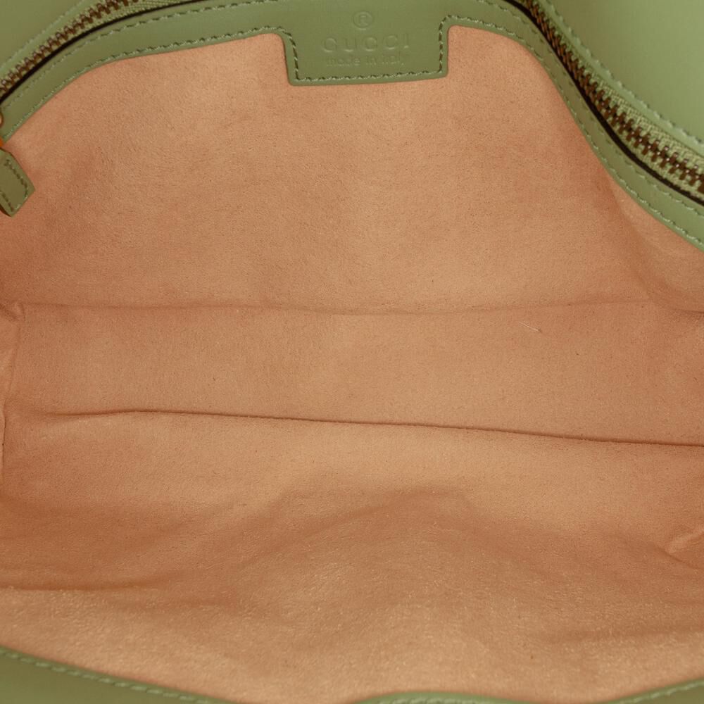 Gucci Marmont
