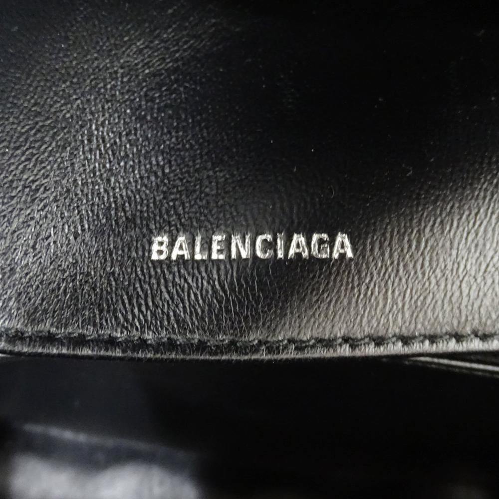 Balenciaga Shoulder Bag