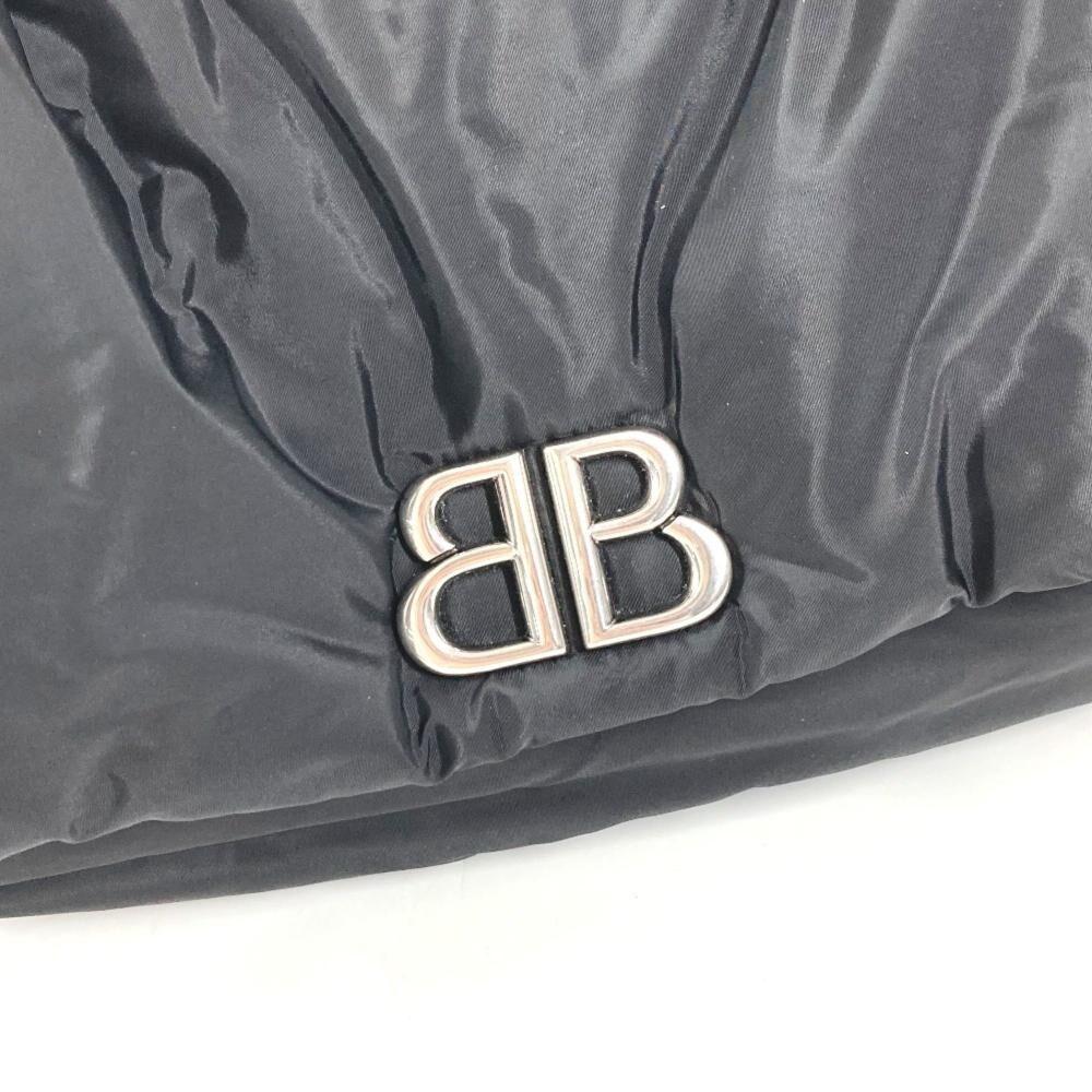 Balenciaga Shoulder Bag