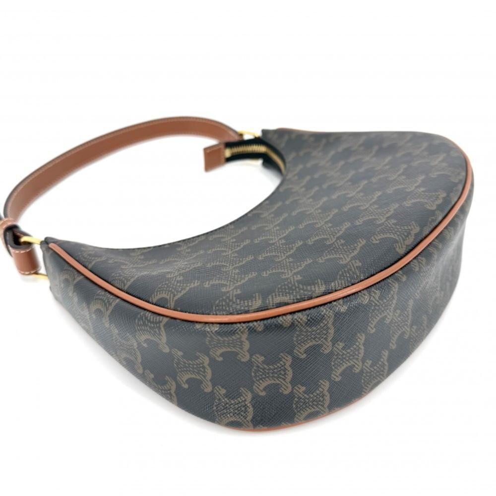 Celine Shoulder Bag