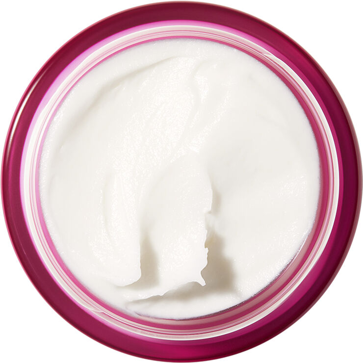 MERVEILLANCE LIFT POWDERY DAY CREAM 50ML