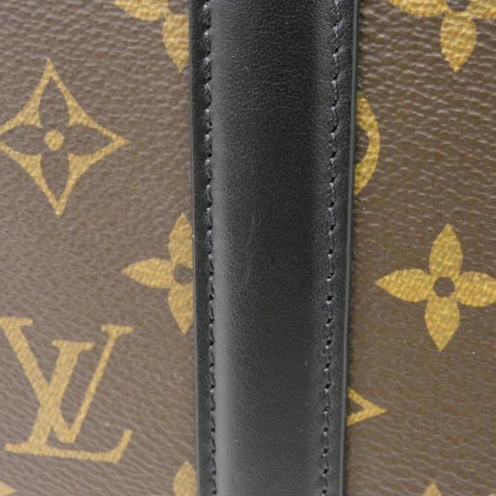 Louis Vuitton Tote