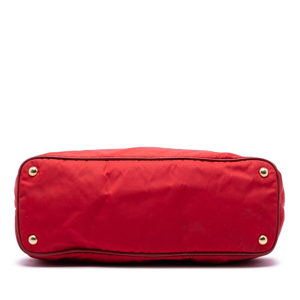 Prada Tessuto